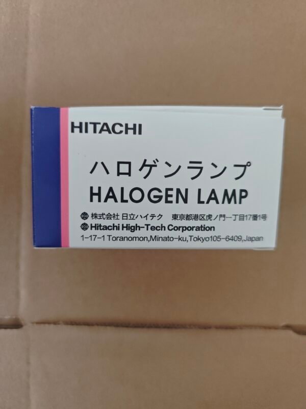 Versatile Replacement for Hitachi Machines