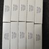 Mindray compatible bulbs