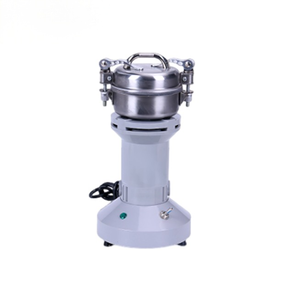 图片10 Grinding machine