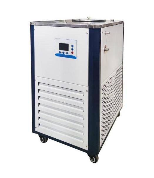 图片13 Thermostatic bath