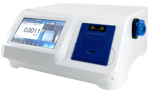 图片16 Densitometer