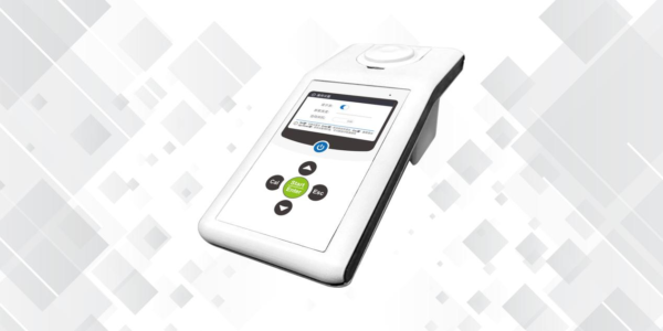 图片18 Turbidity meter