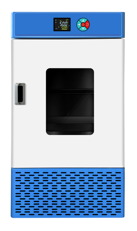 图片23 Biochemical incubator