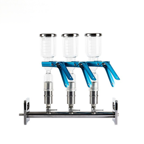 图片25 Microbial limit tester