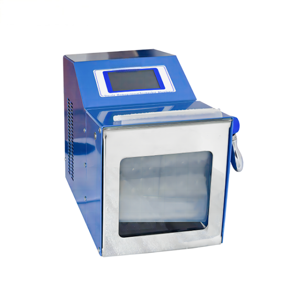 图片26 Beating homogenizer