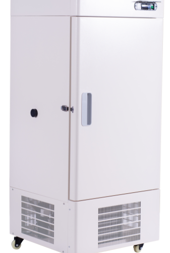 -86°C refrigerator
