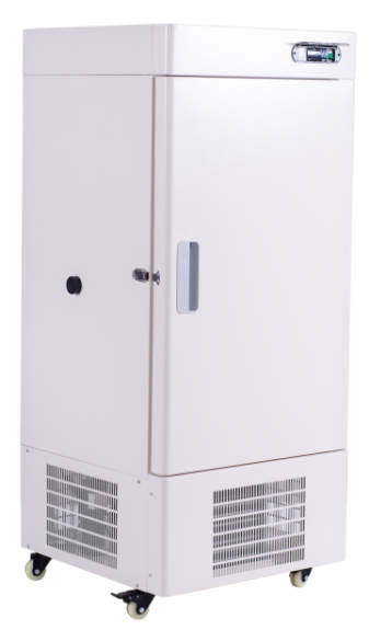 图片28 -86°C refrigerator
