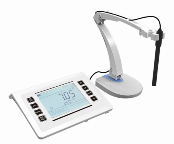 图片3 pH meter