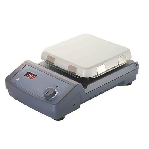 electric heating plate