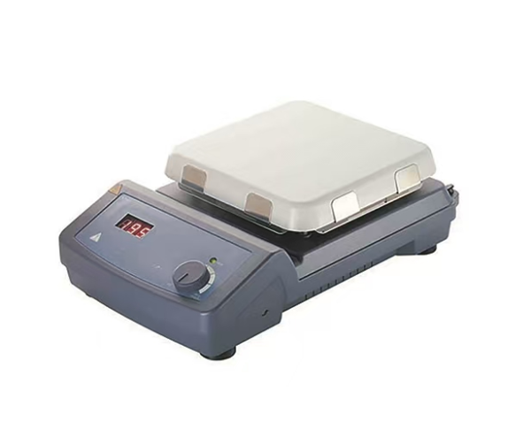 图片6 electric heating plate