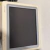 微信图片_20260608173650_1028_52 Sonoscape SSI-5000 Monitor