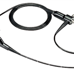 FlexibIe Endoscopy-OLYMPUS