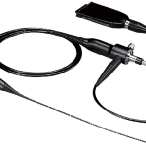 FlexibIe Endoscopy-OLYMPUS
