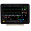 监护仪1 Patient Monitor Warehouse New Device – Mindray / Comen / Philips / Drager