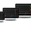 监护仪2 Patient Monitor Warehouse New Device – Mindray / Comen / Philips / Drager