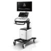 Ultrasound - Warehouse New Device – Mindray / GE / Philips / Edan/Welld