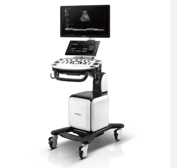Ultrasound - Warehouse New Device – Mindray / GE / Philips / Edan/Welld