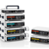 输液泵 Infusion Pumps - Warehouse New Device – Mindray / Comen / BD / MRH