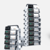输液泵2 Infusion Pumps - Warehouse New Device – Mindray / Comen / BD / MRH