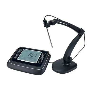 Conductivity meter
