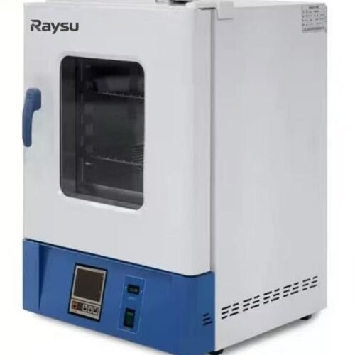 A2 biological safety cabinet