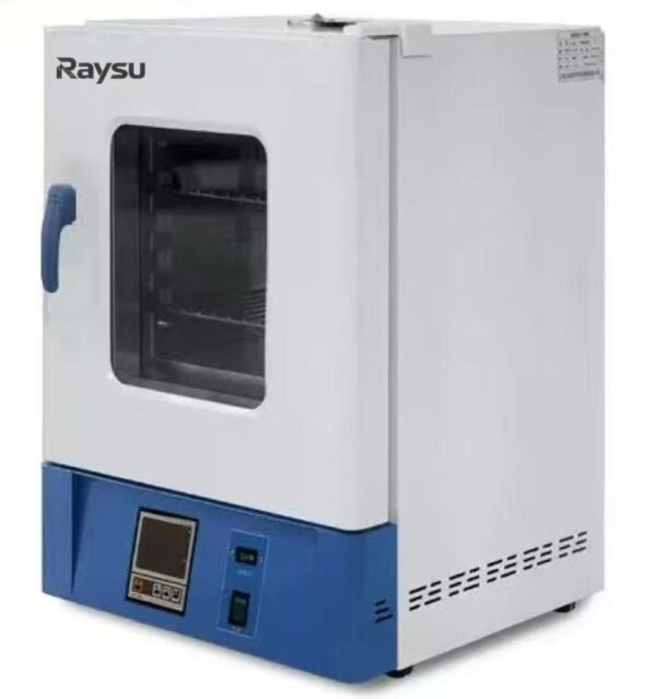 A2 biological safety cabinet