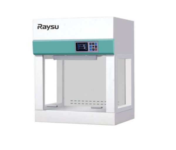 1ba7a6b4b866b5ad652bbe7d19ca63a6 Desktop Biological Safety Cabinet