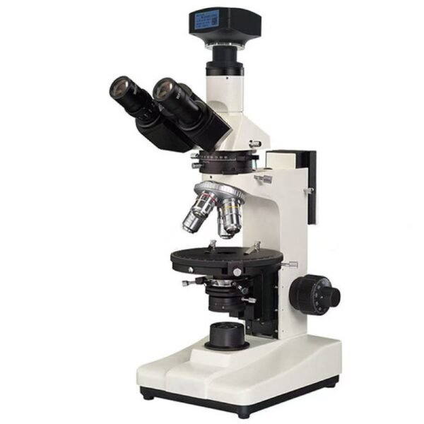 1f080c2de9eda1abc9ae84cfeb3950fc Polarizing Microscope