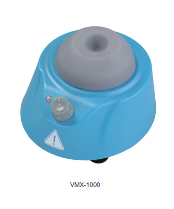 Mixer VMX-1000
