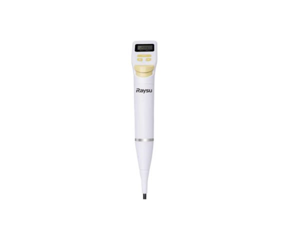 38c46b04e67726cfd03083b8784eb0ff Electronic pipette