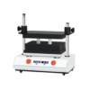 Mixer VMX-T200