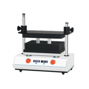 Mixer VMX-T200