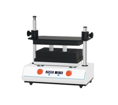 Mixer VMX-T200