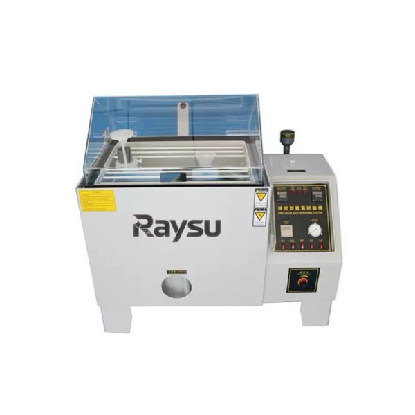 677e7ea348e03d62c79b207e72e7ea49 Salt spray corrosion test chamber