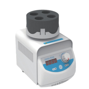 Mixer VMX-2000