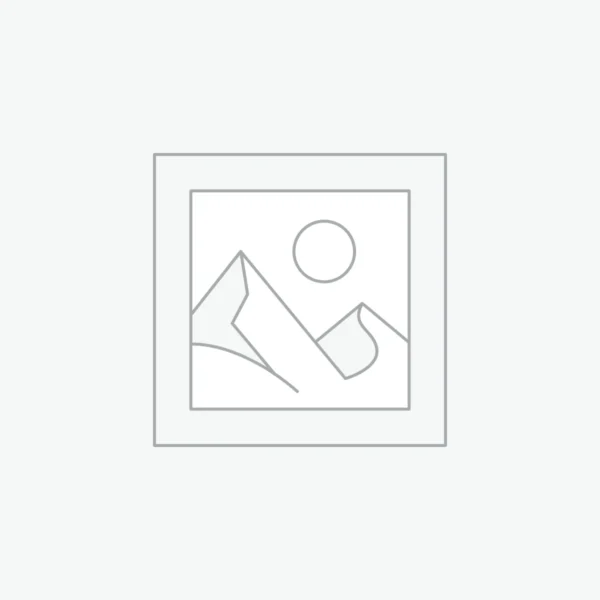 woocommerce-placeholder Operating table remote control